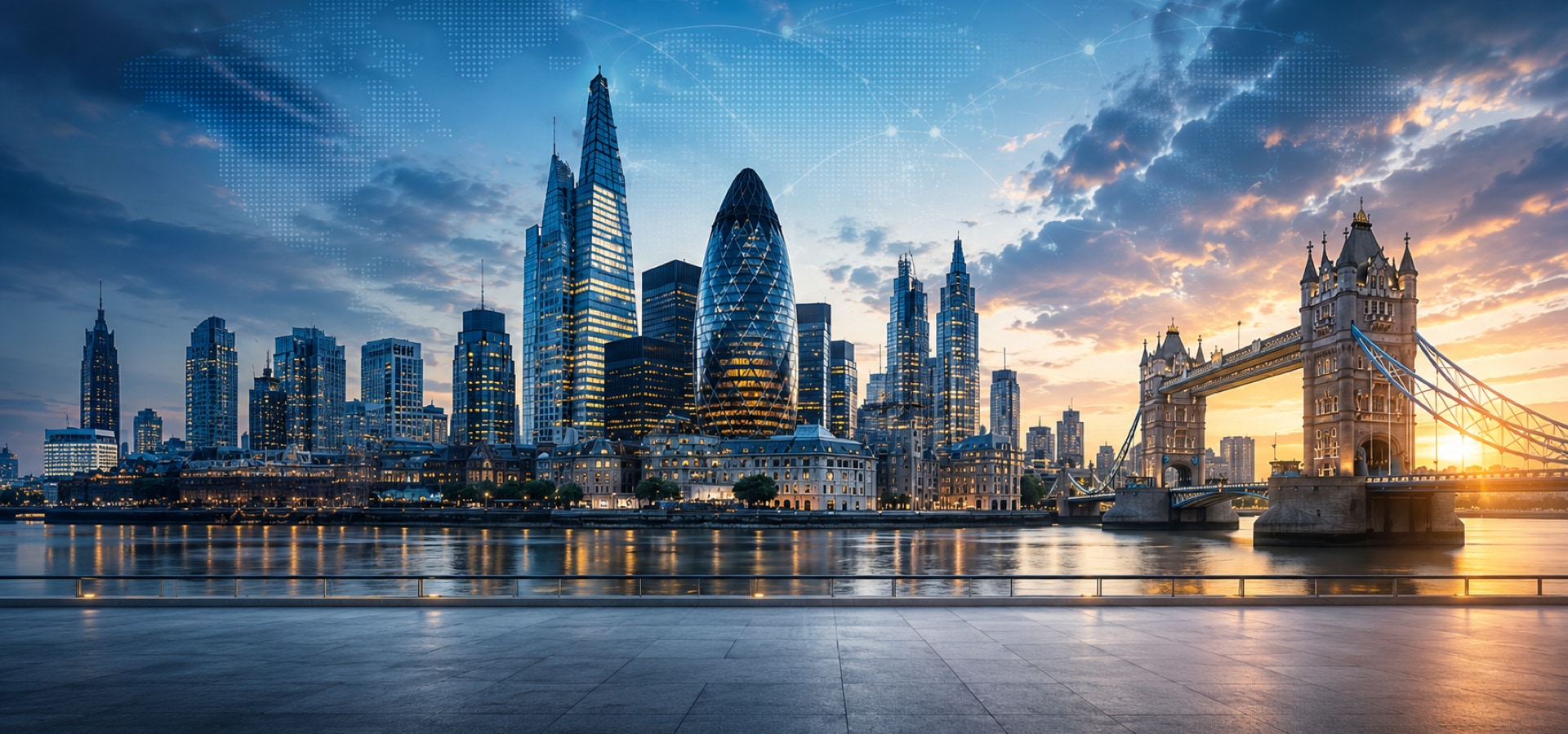 HANE GLOBAL UK