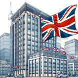 HANE GLOBAL TR