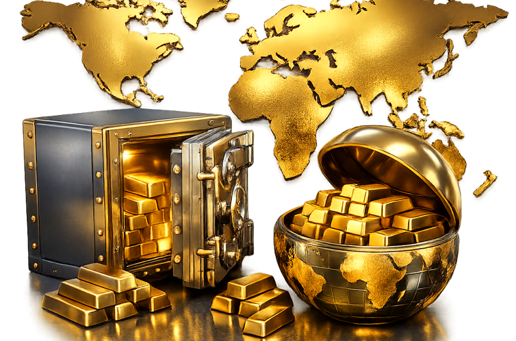 HANE GLOBAL UK